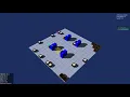 Prototyping a factory-building game with jMonkeyEngine