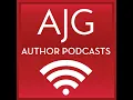 ACG Clinical Guideline Ulcerative Colitis in Adults