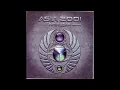 Download Lagu Asia 2001 - Amnesia (2005) PSY TRANCE