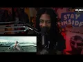 HANA / Blue Jeans (MV, Performance Video & THE FIRST TAKE) | MADEIN93 FIRST REACTION