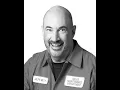 The Key to Developing a Great Attitude Jeffrey Gitomer Part 2 of 3 Episode