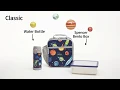 What Fits in Your Lunch Box Pottery Barn Kids