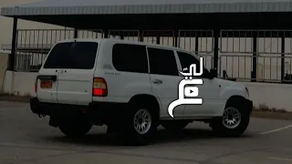 ولا شكيت ـ دارت علي الدايره خلت دموعي حايره دحام العبيوي وعبدالله ال فروان بطيء 