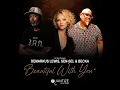 Beautiful With You (Radio Edit)