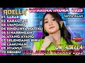 Lagu OM ADELLA TERBARU 2025 - SABAR, RINDUNYA HATIKU, KABAGYAN - Difarina Indra Ft Fendik Adella