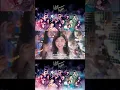 Download Lagu AKB48 HALLOWEEN NIGHT 10th SUB INDO lyrics #akb48