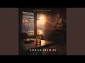 Lagu SOBAR (Remix)