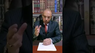 رمز رؤية الارقام و الاعداد في المنام الارقام الفرديه 