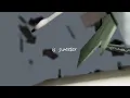 Madison Beer - I Wonder (Official Lyric Video)