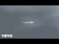 Download Lagu Madison Beer - I Wonder (Official Lyric Video)