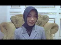 Download Lagu DIGITAL PROFILE - Retno Handayani - 23411157 - MNJ 23 B