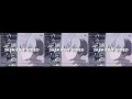 Download Lagu PRESET SAAT MATAKU SULIT TIDUR AESTHETIC