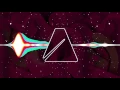 NLKD - Fast Car (Summer Eletrohits)