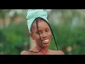 Download Lagu Linex Ft Rayvanny - Waongo (official Music Video (F one1 Madafu J Boy diamond PLATNUMZ