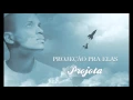 Download Lagu Projota - A Rezadeira