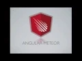 Uri Goldshtein Angular Meteor -