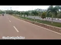 Download Lagu VANNY VABIOLA - KUCARI JALAN TERBAIK COVER (video Soe kab. Timor Tengah Selatan. NTT)