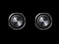 LVBEL C5 X BATUFLEX - ralli 'babe (Bass Boosted)