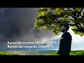Download Lagu Eren ft Rahmat mega - Ini Cintaku Yang Pertama | Cover Video Lirik