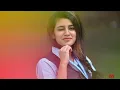 Download Lagu Shaam bhi Khoob hai /Full Song🎶/  Love Story video ❤😘