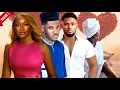 Download Lagu The Strength Of Love -Maurice Sam/Sonia Uche/Chinenye Nnebe/Chidi Dike New Exclusive Nollywood Movie