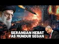 Download Lagu Tel Aviv Hancur! Kenapa Iran Menghantam Situs Nuklir Israel? Apa Yang Sebenarnya Terjadi?