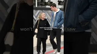 Camila Cabello June Gloom Shawnmendes Camilacabello Sabrinacarpenter 