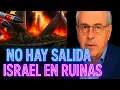 Download Lagu Richard Wolff: Yemen Sacude a Israel con una Jugada Extrema