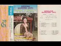 Download Lagu Pipin Supini \u0026 Degung Gunung Jati Group - Kidang Mas