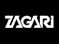 Download Lagu ZAGARI - BEST 2022 CLUBMIX (AFTER MIDNIGHT)