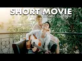 Download Lagu SHORT MOVIE - CINTA SURGA