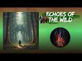 Download Lagu Echoes of the Wild (DOTA AI Music)