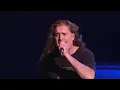 Download Lagu Dream Theater - Afterlife (from Score)