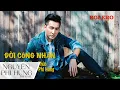 Lagu ĐỜi Công Nhân | Nguyễn Phi Hùng | St Lê Hồng Phúc ( Bolero )
