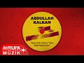 Download Lagu Abdullah Kalkan - Ayrılık