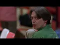 The Big Lebowski // Trippy - Mindchatter