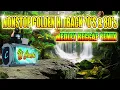 Lagu NONSTOP GOLDEN HITBACK 70'S \u0026 80'S Reggae Remix Medley 2022 Dj Jhanzkie