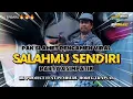 DJ PENGAMEN VIRAL - PAK SLAMET -SALAHMU SENDIRI - PARTY X SIMPATIK BY RD PROJECT