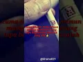 Download Lagu Story wa dear rokok