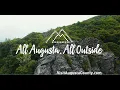 Visit Augusta County VA