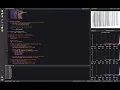 Reading barcodes with Python and OpenMV
