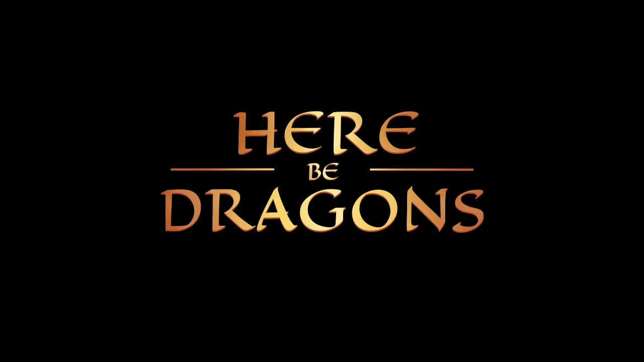 BFA Thesis | Short Film