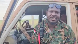 غربية فووووق 