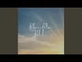 Download Lagu Pelan-Pelan Pulih