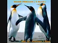 Download Lagu Musik penguin