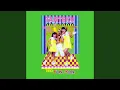 Download Lagu Malu