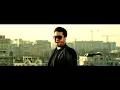 Deepside Deejays "Stay With Me Tonight" (Official Video)