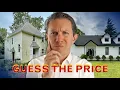Do you really need to buy a home South Orange NJ vs West Orange NJ Suburbs of NYC