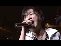 Download Lagu Super Sentai Spirits 2006 - 09. Hurricaneger - Hurricaneger Sanjou! - Hideaki Takatori