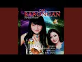 Download Lagu Wadon Bae